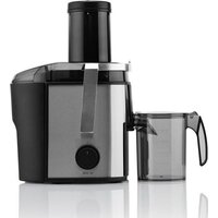 ETA Fresher II 5032 90000 Image #2