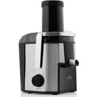 ETA Fresher II 5032 90000