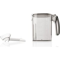 ETA Fresher II 5032 90000 Image #9