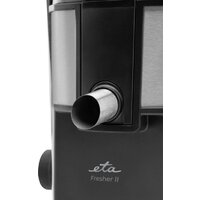 ETA Fresher II 5032 90000 Image #7