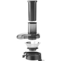 ETA Fresher II 5032 90000 Image #8