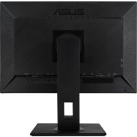 ASUS Business BE24WQLB Image #7
