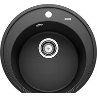 Blanco Riona 45 526095 (черный) Image #1