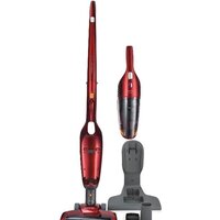 Gorenje SVC216FR Image #13