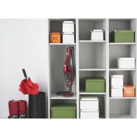 Gorenje SVC216FR Image #10