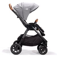 Joie Finiti (carbon) Image #2