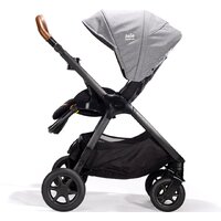 Joie Finiti (carbon) Image #4