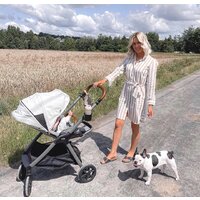 Joie Finiti (carbon) Image #10