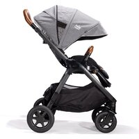 Joie Finiti (carbon) Image #3