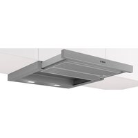 Bosch Serie 4 DFR067A52