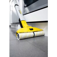 Karcher FC 3 Cordless 1.055-300.0 Image #7