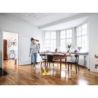 Karcher FC 3 Cordless 1.055-300.0 Image #4