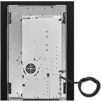 Smeg SIM3323D Image #5