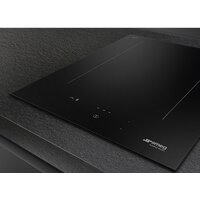 Smeg SIM3323D Image #3