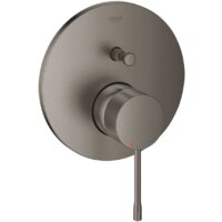 Grohe Essence 24058AL1 (темный графит, матовый) Image #1