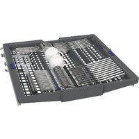 Siemens iQ700 SN97TX02CE Image #4