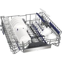 Siemens iQ700 SN97TX02CE Image #6