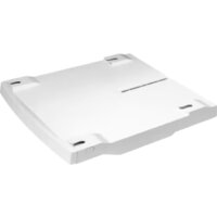 Electrolux STA8GW3