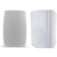 Cambridge Audio ES30 W 6 Image #2