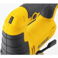 DeWalt DWE349 Image #5