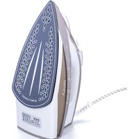 Camry CR 5018 Image #4