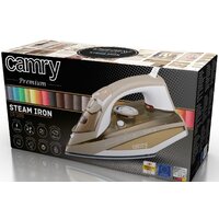 Camry CR 5018 Image #5