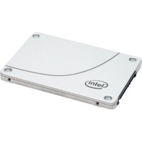 Intel D3-S4520 7.68TB SSDSC2KB076TZ01 Image #1