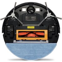 Zeegma Zonder Robo Vision Image #8