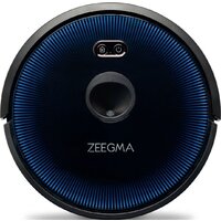 Zeegma Zonder Robo Vision Image #2