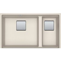 Franke Kubus 2 KNG 120 125.0528.634 (сахара)