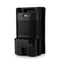 Klarstein Drybest 2000 2G (черный) Image #4