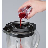 Severin SM 3718 Image #2