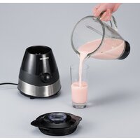 Severin SM 3718 Image #4