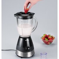 Severin SM 3718 Image #3