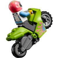 LEGO City Stuntz 60295 Арена для шоу каскадеров Image #13