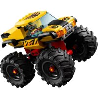 LEGO City Stuntz 60295 Арена для шоу каскадеров Image #19