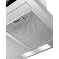 Concept OPK3560SS Image #2