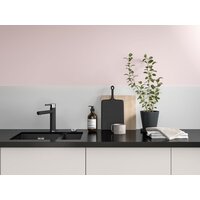 Franke Sirius SID 160-34-16 125.0331.037 (черный карбон) Image #2