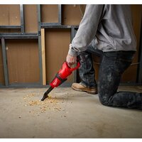 Milwaukee M12HV-0 Image #7