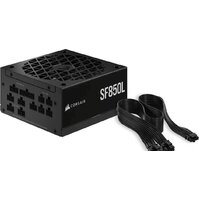 Corsair SF-L SF850L CP-9020245-EU