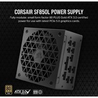 Corsair SF-L SF850L CP-9020245-EU Image #6