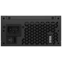 Corsair SF-L SF850L CP-9020245-EU Image #13