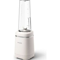 Philips HR2500/00