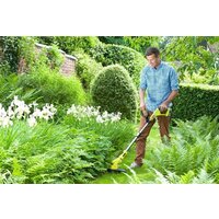 Ryobi RLT183222S 5133004429 (с 2-мя АКБ) Image #4