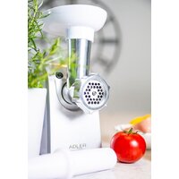 Adler AD 4808 Image #8