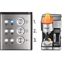 Yoer Lattimo EMF01S Image #2