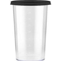 Teesa TSA3507 Image #7