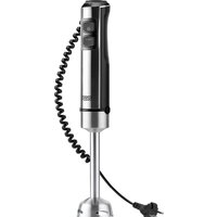 Teesa TSA3507 Image #2