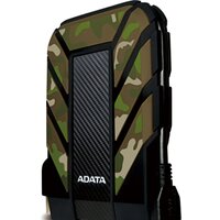 ADATA HD710M 2TB [AHD710M-2TU3-CCF] Image #4
