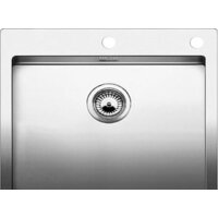 Blanco Claron 550-IF/A